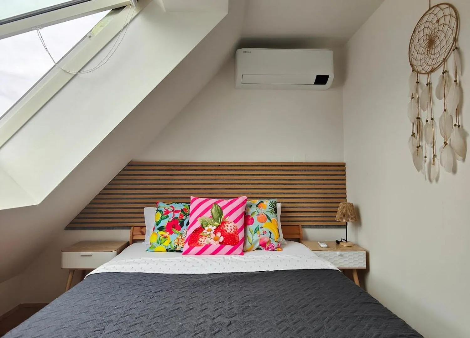 Apartment With A Terrace Wiedeń 0*,  Austria