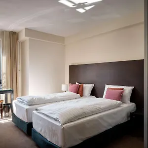 Hotel Flemings Wien-stadthalle, Viena