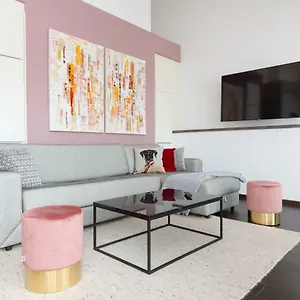 Rafael Kaiser - Premium Apartments - Contactless Check-In Βιέννη